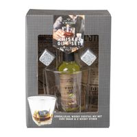 Whiskey gift set - 70 ml - thumbnail