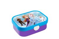 Mepal lunchbox Campus met bentobakje Frozen 2 - thumbnail