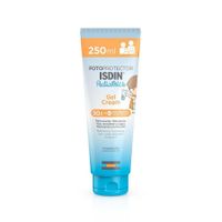 Isdin Fotoprotector Pediatrics Gel-Crème SPF50 250ml - thumbnail