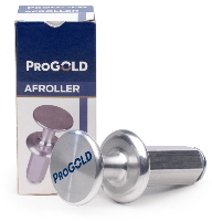 progold afroller