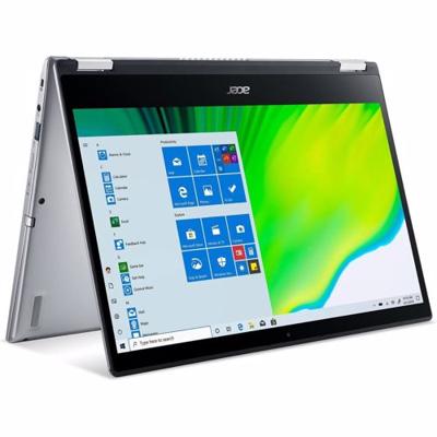 Acer 2-in-1 laptop Spin 3 SP314-21-R333 (AMD Ryzen 3) Acer 2-in-1 laptop Spin 3 SP314-21-R333 (AMD Ryzen 3)