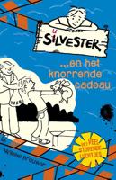 Silvester...en het knorrende cadeau - thumbnail