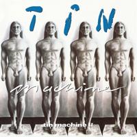 Tin Machine II - CD (8718627232156)