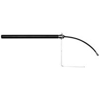 Crouzet 88980162 EM4 antenne SPS-GSM module