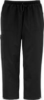 Hejco 129016 Billie 3/4 Broek unisex