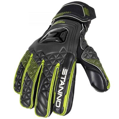 Stanno Power Shield III Stanno Power Shield III
