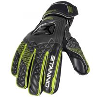 Stanno Power Shield III