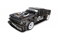 Team Associated 1965 Ford Mustang Hoonicorn Apex 2 RTR 4WD - thumbnail