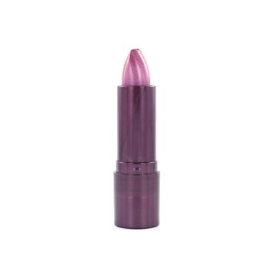Constance Carroll Fashion Colour Lipstick - 111 Frosted Amethyst