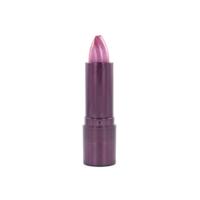 Constance Carroll Fashion Colour Lipstick - 111 Frosted Amethyst