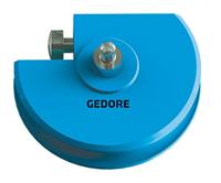 GEDORE Buigvorm 12 mm, 1 stuk, 243055