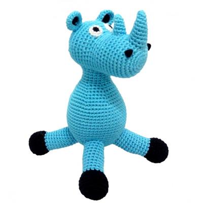 Zensation Ball Fringe Green