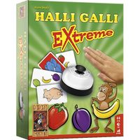 Halli Galli Extreme - thumbnail