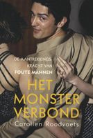 Het monsterverbond