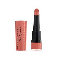 3 BRUJAS Bourjois lippenstift 2,4 g