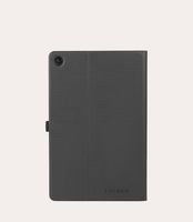 Tucano TRE Folio Book cover Grijs Tabletcover - thumbnail