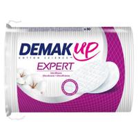Demak-up Duo+ Maxi Oval