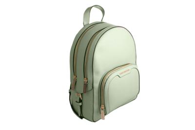 Michael Kors 35S2G8TB2L-BLACK Handtas Dames 30X24X11CM