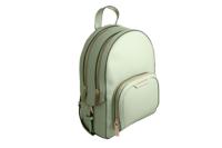 Michael Kors 35S2G8TB2L-BLACK Handtas Dames 30X24X11CM