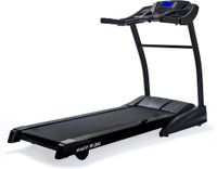 VirtuFit TR-200i Loopband - Gratis Levering