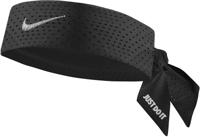 Nike Dri-Fit Head Tie Terry