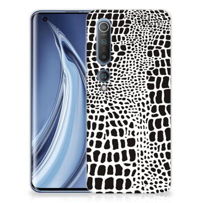 Mobiparts Regular Tempered Glass Huawei P10 Mobiparts Regular Tempered Glass Huawei P10