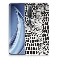 Mobiparts Regular Tempered Glass Huawei P10