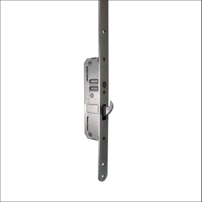 HMB meerpuntssluiting 52 kr.bed. vp24 1700/55/92 552026