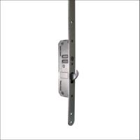 HMB meerpuntssluiting 52 kr.bed. vp24 1700/55/92 552026