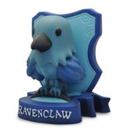 Harry Potter Chibi Bust Bank Ravenclaw 14 Cm - thumbnail