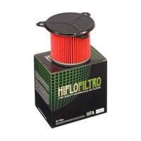 HIFLOFILTRO Luchtfilter, Luchtfilters voor de moto, HFA1705