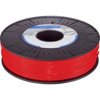 BASF Ultrafuse PLA-0004B075 PLA RED Filament PLA kunststof 2.85 mm 750 g Rood 1 stuk(s)