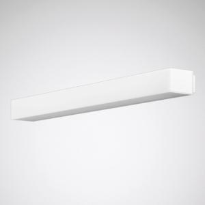 Trilux 6064840 Acuro LED1000nw ET01 LED-plafondlamp LED 8 W Wit