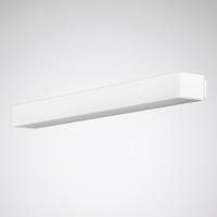 Trilux 6064840 Acuro LED1000nw ET01 LED-plafondlamp LED 8 W Wit - thumbnail