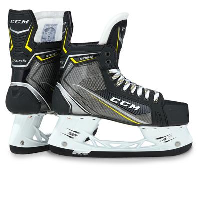 CCM TACKS 9060 SR schaatsen CCM TACKS 9060 SR schaatsen