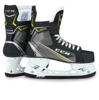 CCM TACKS 9060 SR schaatsen