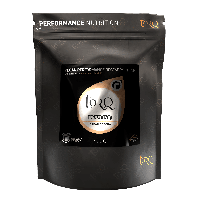 Torq Recovery vegan cocoa 1,5 kg - . - Unisex - thumbnail