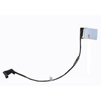 Notebook lcd cable for ASUS EEEPC Eee PC1008HA 1008P1422-00NR000