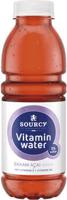 Sourcy Sourcy - Braam Acai 500ml 6 Stuks