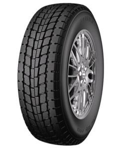 Petlas Fullgrip pt925 all-weather 215/75 R16 113R 21575R16TPT9254S