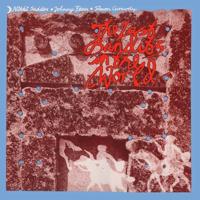 Last Bandits In The World - CD (5060446071373)