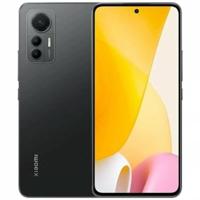 Xiaomi Smartphone 12 Lite 15,5 cm (6,1 inch), Octa Core, 6 GB RAM, 128 GB, zwart