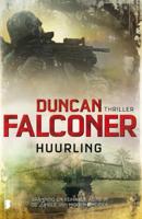 Duncan  Falconer Huurling