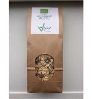 Vitiv Muesli Biologisch (500g)