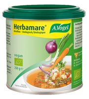 A.Vogel Herbamare Bouillonbasis 250 gram