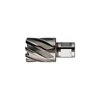 Fein HSS Nova 25 kernboor met Weldon-opname, 63134250051