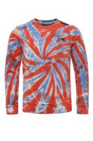 Common Heroes Jongens sweater - Multi