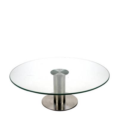 Cosy & Trendy taartplateau (Ø30 cm)