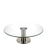 Cosy & Trendy taartplateau (Ø30 cm)