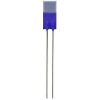 Yageo Nexensos 32208524 M 422 PT500 Printplaat-temperatuursensor -50 tot +300 °C 500 Ω 3850 ppm/K Radiaal bedraad - thumbnail